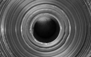 Tuxford edpm waterproofing