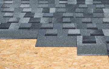 expert Tuxford asphalt roof companies