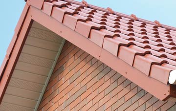 Tuxford fascia repair quotes