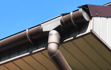 types of Tuxford fascias