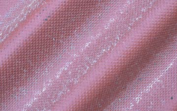 Tuxford fibreglass roofing costs