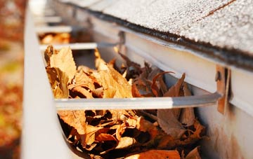 Tuxford gutter cleaning companies