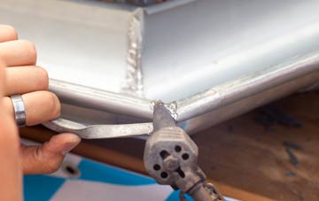 disadvantages of Tuxford lead roofing