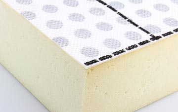 meeting Tuxford building codes