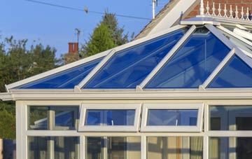 professional Tuxford conservatory insulation
