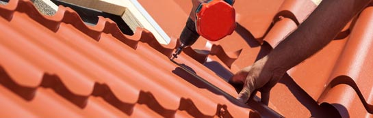 save on Tuxford roof installation costs