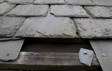 Tuxford slate roof repairs and maintenance