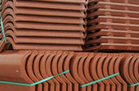 free Tuxford clay roofing quotes