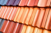 find rated Tuxford clay roofing companies