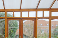 free Tuxford conservatory insulation quotes