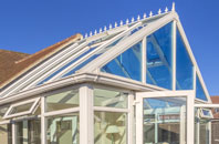 Tuxford conservatory roof repairs