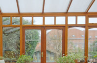 free Tuxford conservatory roof repair quotes