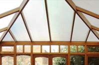 Tuxford conservatory repair companies