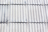 Tuxford corrugated roof quotes
