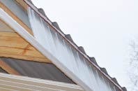 find rated Tuxford fascia repair companies