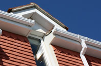 Tuxford fascias