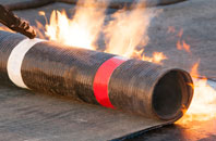 free Tuxford re-felting quotes