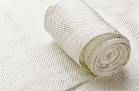 Tuxford fibreglass roofing repairs