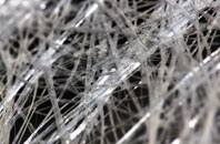 free Tuxford fibreglass roof repair quotes