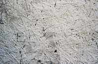 free Tuxford fibreglass roof quotes