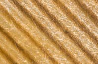 find rated Tuxford roofers