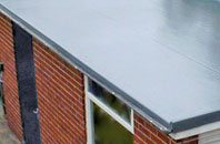 free Tuxford flat roofing insulation quotes