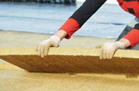 find rated Tuxford roof insulation companies