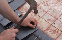 free Tuxford garage roof repair quotes