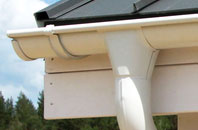 free Tuxford gutter installer quotes