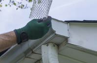rated Tuxford guttering repair companies