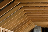 Tuxford pitched insulation quotes