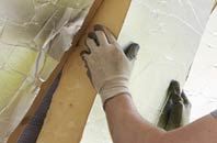 rated Tuxford roof insulation companies