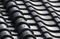 Tuxford plastic roof quotes