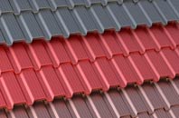 find rated Tuxford plastic roofing companies