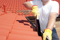 Tuxford roof cleaners