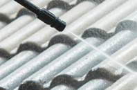 rated Tuxford roof cleaning companies