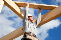 Tuxford roof replacement work