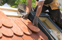 Tuxford tiled roofing companies