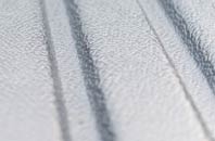 find rated Tuxford rubber roofing companies