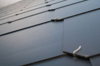 free Tuxford slate tile quotes