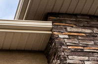 free Tuxford soffit repair quotes