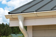Tuxford soffits