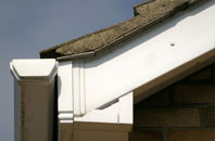 free Tuxford soffit quotes