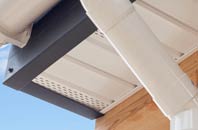 find rated Tuxford soffit companies